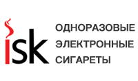 ISK России | Одноразовые Электронные Сигареты OEM/ODM вейпов POD затяжек 12000, 10000, 8000, 6000, 5000, 3000